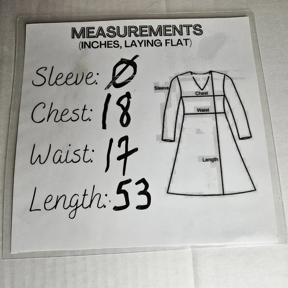 Robbie Bee Women Striking White Sundress Size 14 - Picture 15 of 15